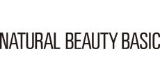 NATURAL_BEAUTY_BASIC（ナチュラルビューティーベーシック）