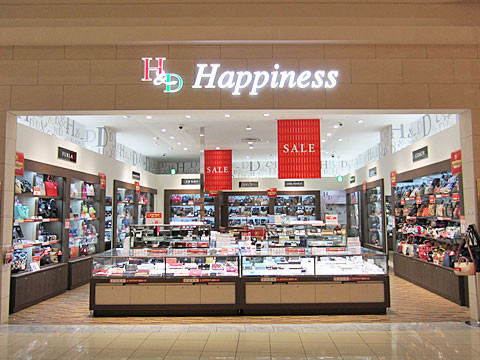 店舗イメージ画像