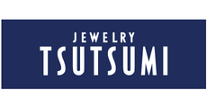 ジュエリーツツミ