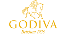 GODIVA（ゴディバ）
