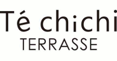 Te_chichi_TERRASSE（テチチテラス）