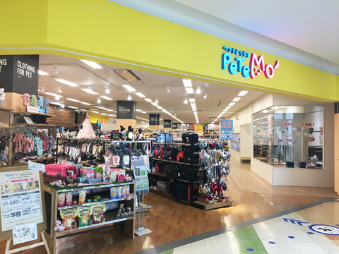 店舗イメージ画像