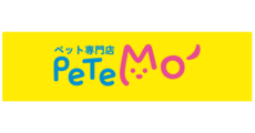 PETEMO（ペテモ）