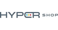 HYPER SHOP（ハイパーショップ）
