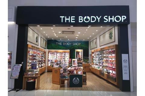 店舗イメージ画像