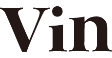 Vin（ヴァン）