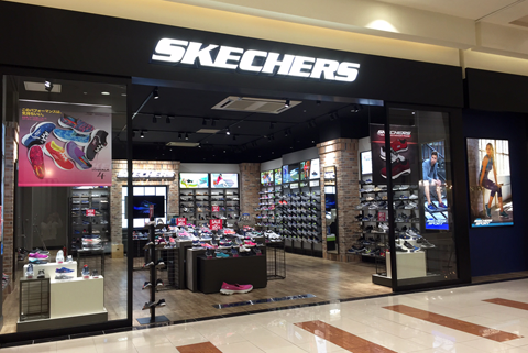 店舗イメージ画像