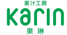 果汁工房果琳