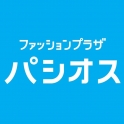 Paseos（パシオス）