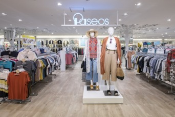 店舗イメージ画像
