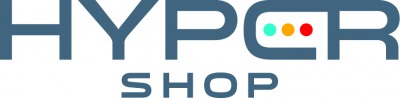 HYPER_SHOP（ハイパーショップ）