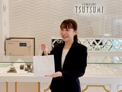 店舗イメージ画像