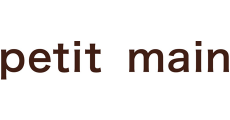 petit_main（プティマイン）