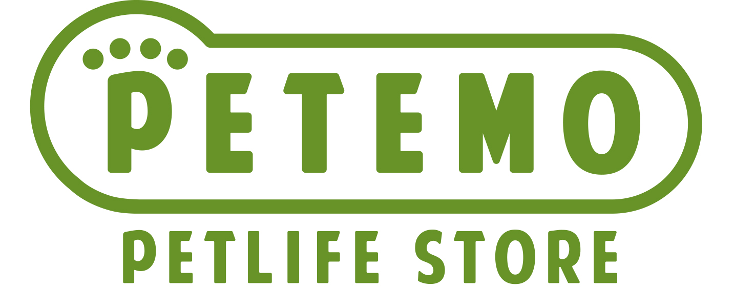PETEMO（ペテモ）