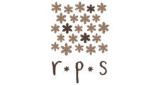 r・p・s（アール・ピー・エス）