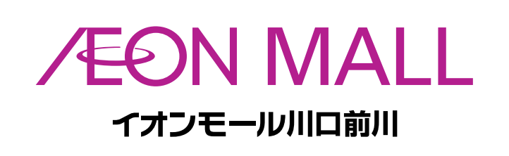 モール運営事務所