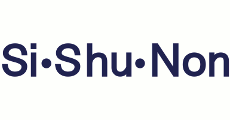Si・Shu・Non（シシュノン）