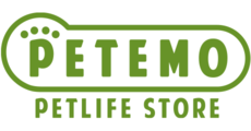 PETEMO（ペテモ）
