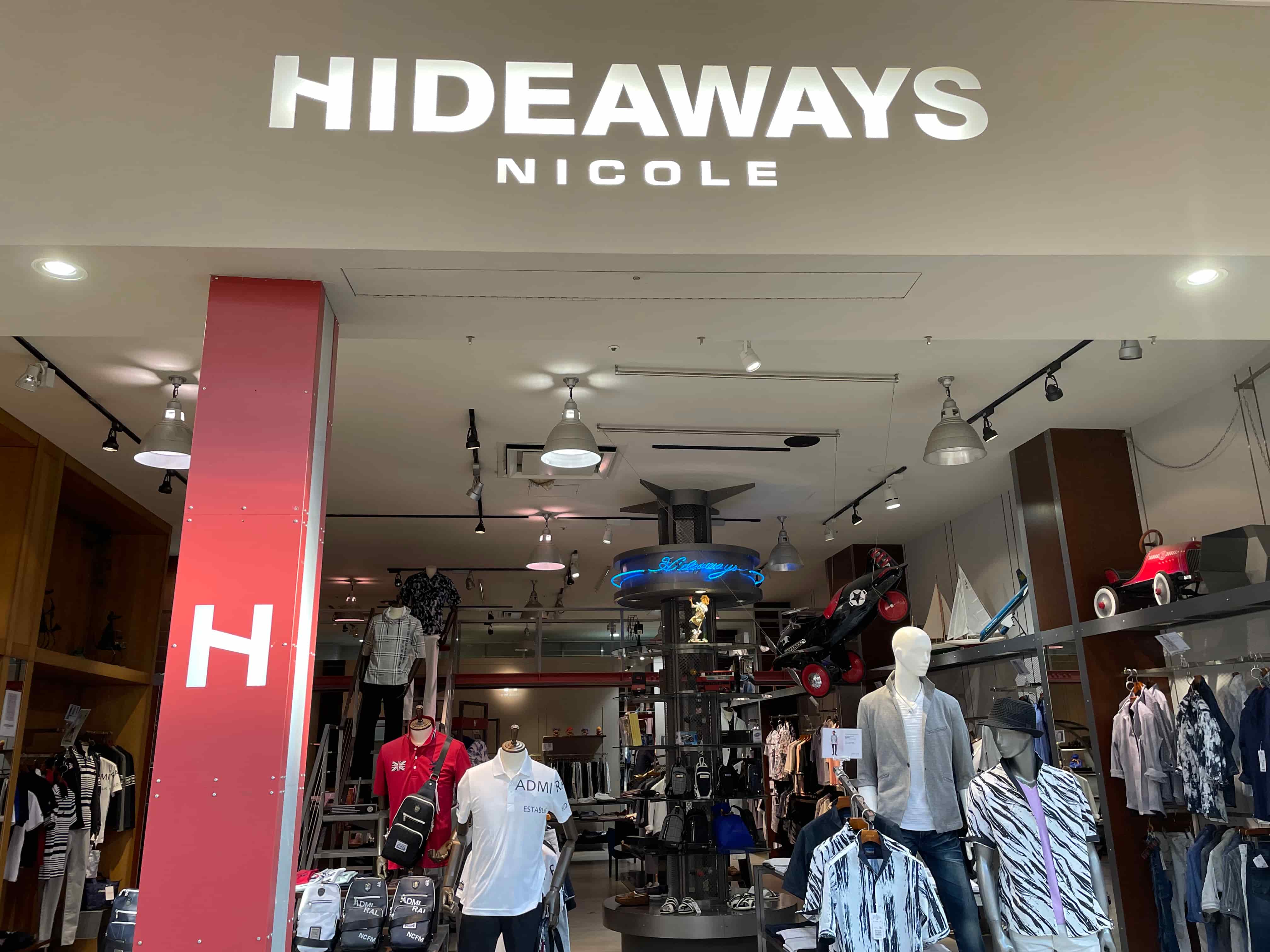 店舗イメージ画像