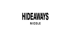 HIDEAWAYS_NICOLE（ハイダウェイニコル）