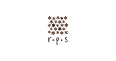 r・p・s（アール・ピー・エス）