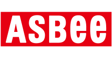 ASBee（アスビー）