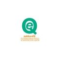 zakka_eQ（ザッカイーキュー）