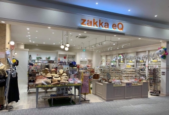 店舗イメージ画像