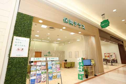店舗イメージ画像