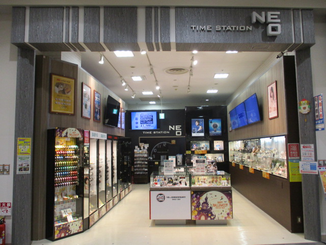 店舗イメージ画像