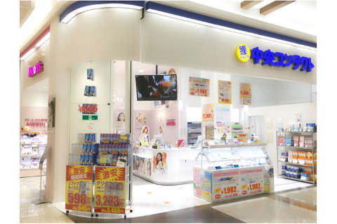 店舗イメージ画像
