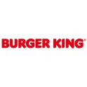 バーガーキング