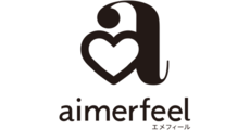 aimerfeel（エメフィール）