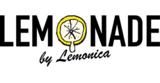 レモネードバイレモニカ