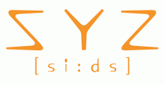 SYZ（シーズ）
