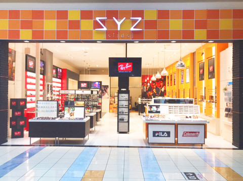 店舗イメージ画像