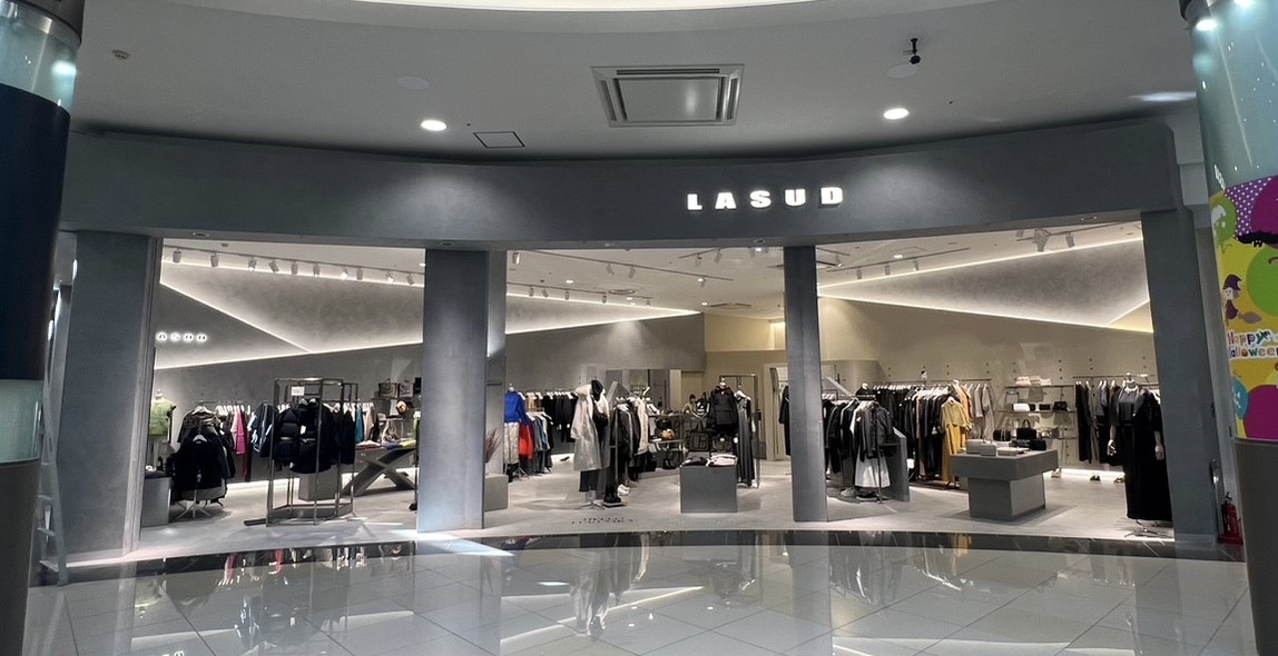 店舗イメージ画像