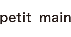 petit_main（プティマイン）
