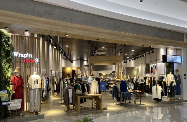 店舗イメージ画像