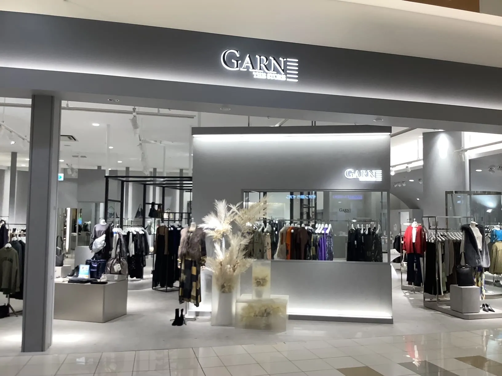店舗イメージ画像