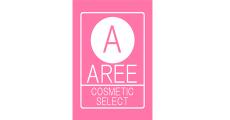 AREE（アリー）