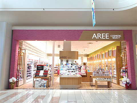 店舗イメージ画像