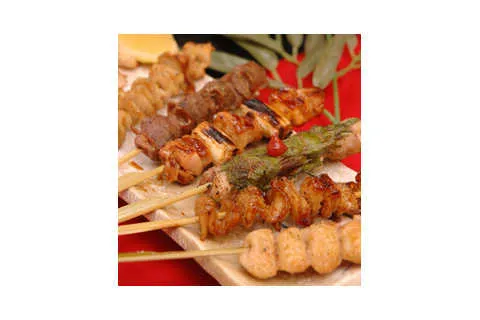 店舗イメージ画像