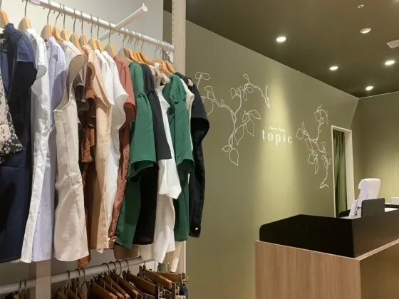 店舗イメージ画像