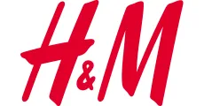 H&M（エイチアンドエム）