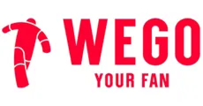 WEGO（ウィゴー）