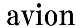 avion（アビオン）