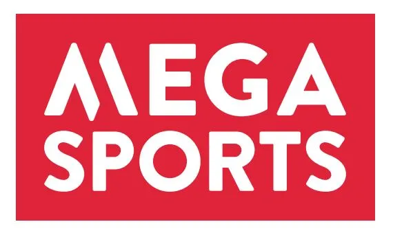 メガスポーツ アーバンステージ