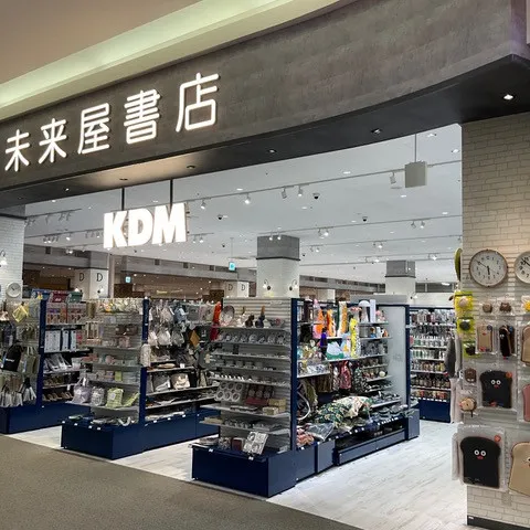 店舗イメージ画像