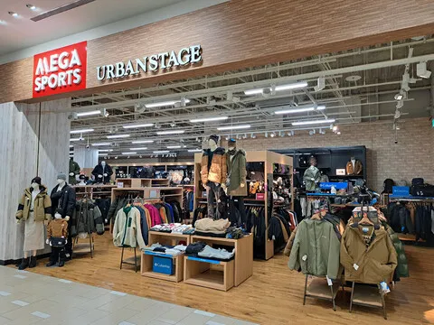 店舗イメージ画像